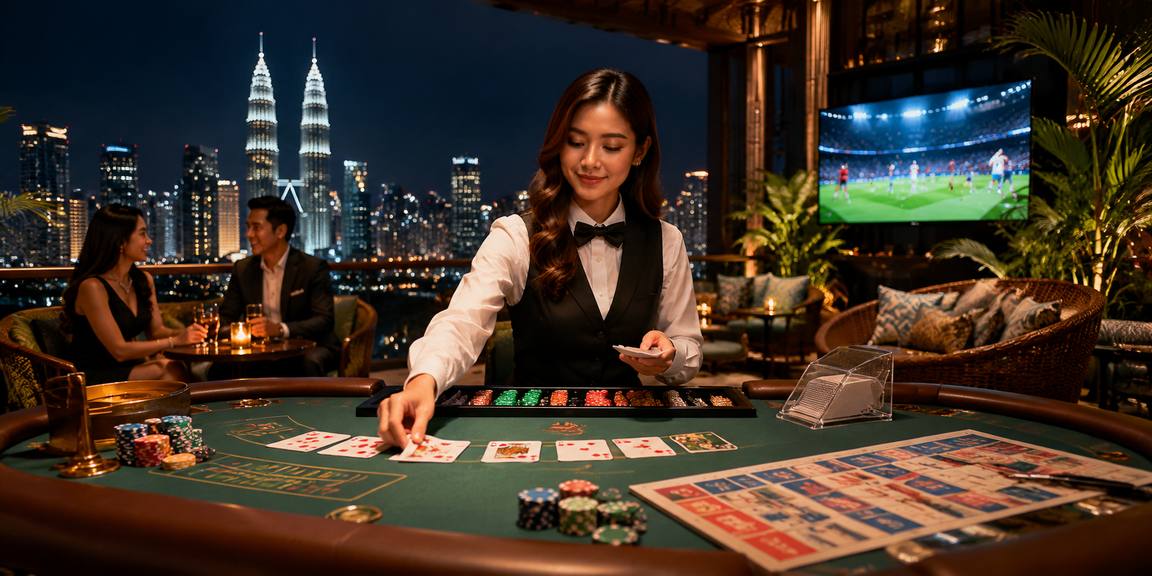 xsmt Cara Buka Akaun xsmt dalam Tiga Langkah